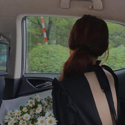 十年带球跑