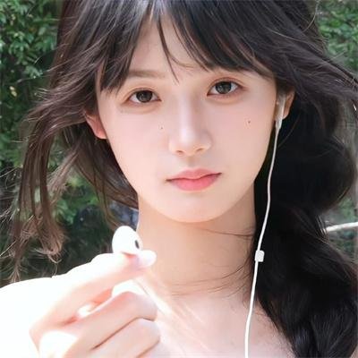 从未在此