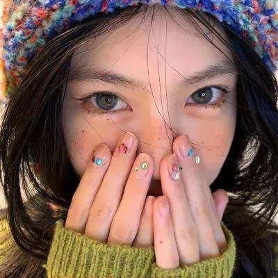 罕见的情人