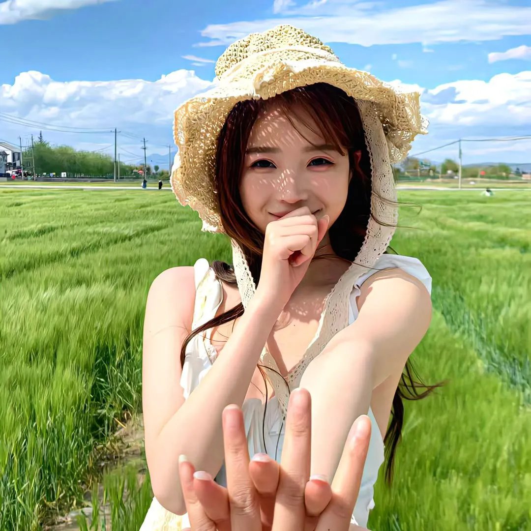 妙探双龙