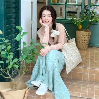 生活大爆炸