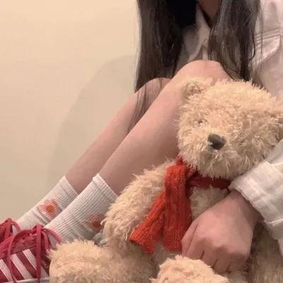 反转时空爱上你
