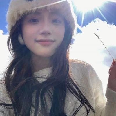 烽火边城