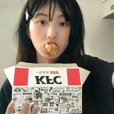 天使与魔鬼