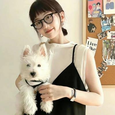 老婆结婚了