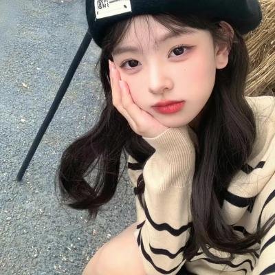 杀人偏差值70