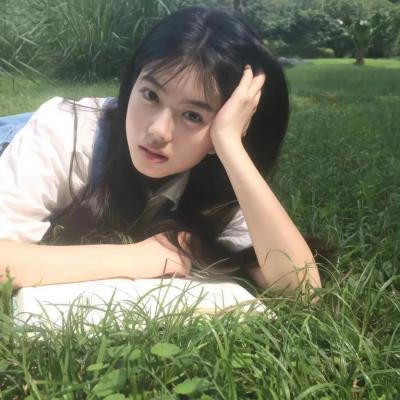 女人和枪