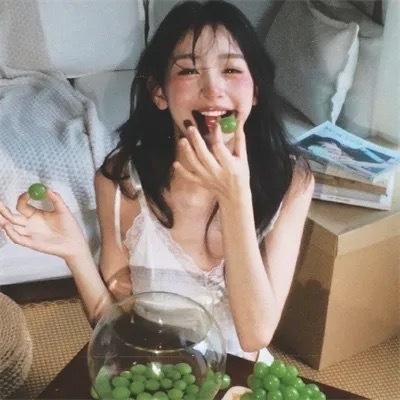 大唐女法医