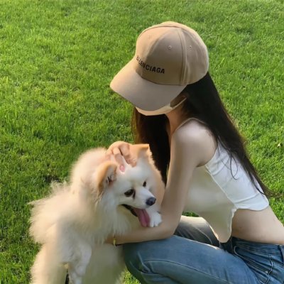 毕业歌