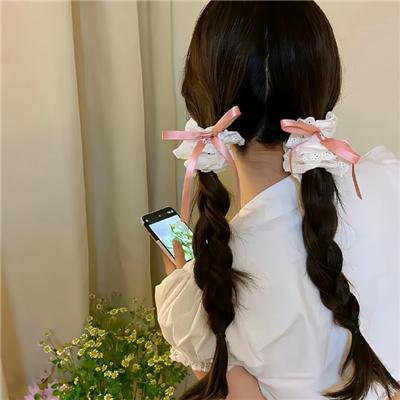 我的名字叫朱莉娅·罗斯