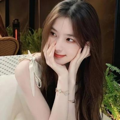 原来你是这样的顾先生