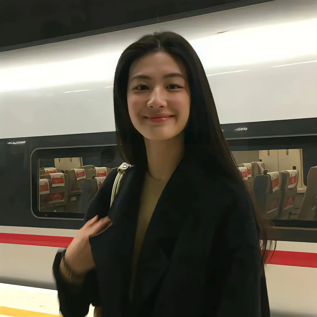 诱惑者的日记
